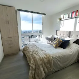 Ventto 2526 , Bogotá Colombia