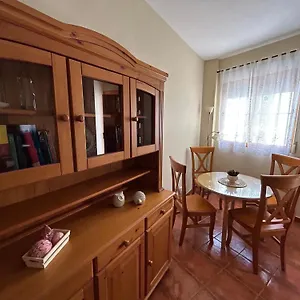Acogedora Casa Con Chimenea En La Alpujarra , Torviscón España