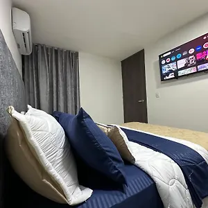 Norte Barranquilla De Lujo , Barranquilla (Atlantico) Colombia