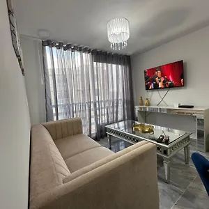Lindo Norte Barranquilla , Barranquilla (Atlantico) Colombia